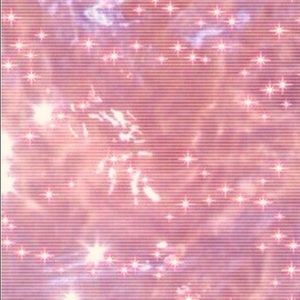 Meet your Posher, Savannah